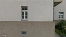 Apartment for rent, Central Saxony, Sachsen, Maxim-Gorki-Straße<span class="blurred street-number" onclick="ProcessAdRequest(17324415)"><span class="hint">See no.</span>[xxxxxx]</span>