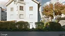 Apartment for rent, Wil, Sankt Gallen (Kantone), Wisentalweg<span class="blurred street-number" onclick="ProcessAdRequest(17324485)"><span class="hint">See no.</span>[xxxxxx]</span>