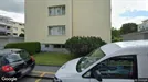 Apartment for rent, Luzern-Land, Luzern (Kantone), Matthofring<span class="blurred street-number" onclick="ProcessAdRequest(17324488)"><span class="hint">See no.</span>[xxxxxx]</span>