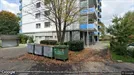 Apartment for rent, Luzern-Stadt, Luzern (Kantone), Waldstrasse<span class="blurred street-number" onclick="ProcessAdRequest(17324495)"><span class="hint">See no.</span>[xxxxxx]</span>