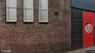 Apartment for rent, Arnhem, Gelderland, Velperpoortslangstraat<span class="blurred street-number" onclick="ProcessAdRequest(17324671)"><span class="hint">See no.</span>[xxxxxx]</span>