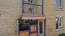 Room for rent, Arnhem, Gelderland, Rozenstraat<span class="blurred street-number" onclick="ProcessAdRequest(17324698)"><span class="hint">See no.</span>[xxxxxx]</span>