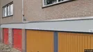 Apartment for rent, Arnhem, Gelderland, Rosendaalsestraat<span class="blurred street-number" onclick="ProcessAdRequest(17324699)"><span class="hint">See no.</span>[xxxxxx]</span>