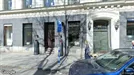 Apartment for rent, Östermalm, Stockholm, Karlavägen<span class="blurred street-number" onclick="ProcessAdRequest(17325769)"><span class="hint">See no.</span>[xxxxxx]</span>