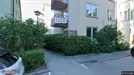 Apartment for rent, Nacka, Stockholm County, Gjuterigränd<span class="blurred street-number" onclick="ProcessAdRequest(17325780)"><span class="hint">See no.</span>[xxxxxx]</span>