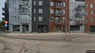 Apartment for rent, Askim-Frölunda-Högsbo, Gothenburg, Brottkärrsvägen<span class="blurred street-number" onclick="ProcessAdRequest(17325782)"><span class="hint">See no.</span>[xxxxxx]</span>