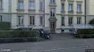 Apartment for rent, Bern-Mittelland, Bern (Kantone), Beaumontweg<span class="blurred street-number" onclick="ProcessAdRequest(17326236)"><span class="hint">See no.</span>[xxxxxx]</span>