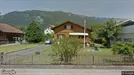 Apartment for rent, Interlaken-Oberhasli, Bern (Kantone), Oelestrasse<span class="blurred street-number" onclick="ProcessAdRequest(17326244)"><span class="hint">See no.</span>[xxxxxx]</span>