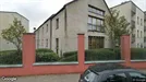 Apartment for rent, Dublin 8, Dublin, 68 St. Jamess Wood<span class="blurred street-number" onclick="ProcessAdRequest(17326462)"><span class="hint">See no.</span>[xxxxxx]</span>