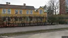 Apartment for rent, Eskilstuna, Södermanland County, Stenkvistavägen<span class="blurred street-number" onclick="ProcessAdRequest(17327792)"><span class="hint">See no.</span>[xxxxxx]</span>