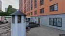 Room for rent, Huddinge, Stockholm County, Röntgenvägen<span class="blurred street-number" onclick="ProcessAdRequest(17327807)"><span class="hint">See no.</span>[xxxxxx]</span>