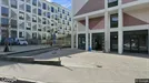 Room for rent, Stockholm South, Stockholm, Söderarmsvägen<span class="blurred street-number" onclick="ProcessAdRequest(17327811)"><span class="hint">See no.</span>[xxxxxx]</span>