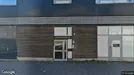 Room for rent, Stockholm West, Stockholm, Hanstavägen<span class="blurred street-number" onclick="ProcessAdRequest(17327816)"><span class="hint">See no.</span>[xxxxxx]</span>
