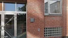 Room for rent, Lund, Skåne County, Södra Esplanaden<span class="blurred street-number" onclick="ProcessAdRequest(17327920)"><span class="hint">See no.</span>[xxxxxx]</span>