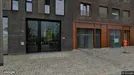 Apartment for rent, Stad Antwerp, Antwerp, Madrasstraat<span class="blurred street-number" onclick="ProcessAdRequest(17328119)"><span class="hint">See no.</span>[xxxxxx]</span>