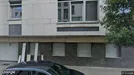 Apartment for rent, Stad Antwerp, Antwerp, Charlottalei<span class="blurred street-number" onclick="ProcessAdRequest(17328174)"><span class="hint">See no.</span>[xxxxxx]</span>