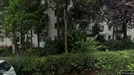 Apartment for rent, Cluj-Napoca, Nord-Vest, Str. Ciucaș<span class="blurred street-number" onclick="ProcessAdRequest(17328287)"><span class="hint">See no.</span>[xxxxxx]</span>
