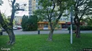 Apartment for rent, Baia Sprie, Nord-Vest, Strada Victoriei<span class="blurred street-number" onclick="ProcessAdRequest(17328306)"><span class="hint">See no.</span>[xxxxxx]</span>