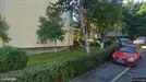 Apartment for rent, Cluj-Napoca, Nord-Vest, Strada Rapsodiei<span class="blurred street-number" onclick="ProcessAdRequest(17328337)"><span class="hint">See no.</span>[xxxxxx]</span>