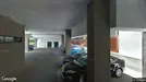 Apartment for rent, Cluj-Napoca, Nord-Vest, Calea Moților<span class="blurred street-number" onclick="ProcessAdRequest(17328342)"><span class="hint">See no.</span>[xxxxxx]</span>