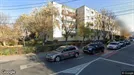 Apartment for rent, Cluj-Napoca, Nord-Vest, Strada Ialomiței<span class="blurred street-number" onclick="ProcessAdRequest(17328347)"><span class="hint">See no.</span>[xxxxxx]</span>