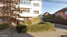 Apartment for rent, Cluj-Napoca, Nord-Vest, Strada Dunării<span class="blurred street-number" onclick="ProcessAdRequest(17328350)"><span class="hint">See no.</span>[xxxxxx]</span>