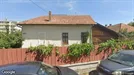 Apartment for rent, Cluj-Napoca, Nord-Vest, Strada Macului<span class="blurred street-number" onclick="ProcessAdRequest(17328353)"><span class="hint">See no.</span>[xxxxxx]</span>