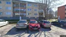Apartment for rent, Växjö, Kronoberg County, Gamla Norrvägen<span class="blurred street-number" onclick="ProcessAdRequest(17328711)"><span class="hint">See no.</span>[xxxxxx]</span>