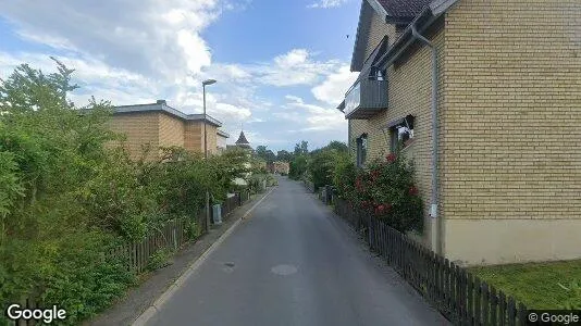 Apartments for rent in Jönköping - Photo from Google Street View