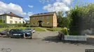 Apartment for rent, Nässjö, Jönköping County, Sjögärdsgatan<span class="blurred street-number" onclick="ProcessAdRequest(17328730)"><span class="hint">See no.</span>[xxxxxx]</span>