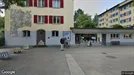 Apartment for rent, Bern-Mittelland, Bern (Kantone), Schlossstrasse<span class="blurred street-number" onclick="ProcessAdRequest(17329138)"><span class="hint">See no.</span>[xxxxxx]</span>