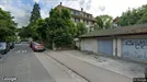 Apartment for rent, Bern-Mittelland, Bern (Kantone), Bernastrasse<span class="blurred street-number" onclick="ProcessAdRequest(17329139)"><span class="hint">See no.</span>[xxxxxx]</span>