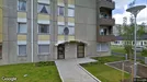 Apartment for rent, Angered, Gothenburg, Kummingatan<span class="blurred street-number" onclick="ProcessAdRequest(17329456)"><span class="hint">See no.</span>[xxxxxx]</span>