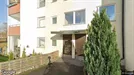 Apartment for rent, Eskilstuna, Södermanland County, Rosstorpsvägen<span class="blurred street-number" onclick="ProcessAdRequest(17329457)"><span class="hint">See no.</span>[xxxxxx]</span>