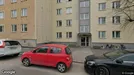 Apartment for rent, Eskilstuna, Södermanland County, Västra Storgatan<span class="blurred street-number" onclick="ProcessAdRequest(17329464)"><span class="hint">See no.</span>[xxxxxx]</span>
