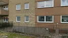 Apartment for rent, Eskilstuna, Södermanland County, Östra Storgatan<span class="blurred street-number" onclick="ProcessAdRequest(17329468)"><span class="hint">See no.</span>[xxxxxx]</span>