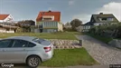 Apartment for rent, Höganäs, Skåne County, Niagaravägen<span class="blurred street-number" onclick="ProcessAdRequest(17329506)"><span class="hint">See no.</span>[xxxxxx]</span>