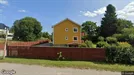 Apartment for rent, Söderhamn, Gävleborg County, Norralagatan<span class="blurred street-number" onclick="ProcessAdRequest(17329510)"><span class="hint">See no.</span>[xxxxxx]</span>