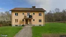 Apartment for rent, Halmstad, Halland County, Götagatan<span class="blurred street-number" onclick="ProcessAdRequest(17329512)"><span class="hint">See no.</span>[xxxxxx]</span>