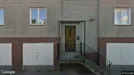 Apartment for rent, Nacka, Stockholm County, Edinsvägen<span class="blurred street-number" onclick="ProcessAdRequest(17329525)"><span class="hint">See no.</span>[xxxxxx]</span>