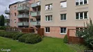 Apartment for rent, Stockholm West, Stockholm, Söderberga allé<span class="blurred street-number" onclick="ProcessAdRequest(17329540)"><span class="hint">See no.</span>[xxxxxx]</span>