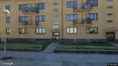 Apartment for rent, Åmål, Västra Götaland County, Hjeltegatan<span class="blurred street-number" onclick="ProcessAdRequest(17329542)"><span class="hint">See no.</span>[xxxxxx]</span>