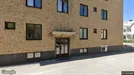 Apartment for rent, Åmål, Västra Götaland County, Västerlånggatan<span class="blurred street-number" onclick="ProcessAdRequest(17329544)"><span class="hint">See no.</span>[xxxxxx]</span>