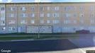 Apartment for rent, Askim-Frölunda-Högsbo, Gothenburg, Grevegårdsvägen<span class="blurred street-number" onclick="ProcessAdRequest(17329629)"><span class="hint">See no.</span>[xxxxxx]</span>