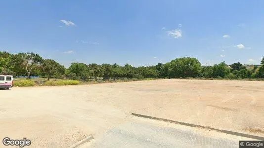 Apartments for rent in Boadilla del Monte - Photo from Google Street View