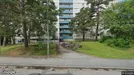 Room for rent, Uppsala, Uppsala County, Sernanders väg<span class="blurred street-number" onclick="ProcessAdRequest(17329749)"><span class="hint">See no.</span>[xxxxxx]</span>