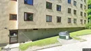 Room for rent, Östermalm, Stockholm, Roslagstullsbacken<span class="blurred street-number" onclick="ProcessAdRequest(17329758)"><span class="hint">See no.</span>[xxxxxx]</span>