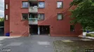 Room for rent, Östermalm, Stockholm, Professorsslingan<span class="blurred street-number" onclick="ProcessAdRequest(17329776)"><span class="hint">See no.</span>[xxxxxx]</span>