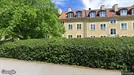 Room for rent, Uppsala, Uppsala County, Studentstaden<span class="blurred street-number" onclick="ProcessAdRequest(17329777)"><span class="hint">See no.</span>[xxxxxx]</span>