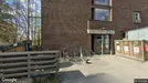 Room for rent, Stockholm South, Stockholm, Nathorstvägen<span class="blurred street-number" onclick="ProcessAdRequest(17329791)"><span class="hint">See no.</span>[xxxxxx]</span>